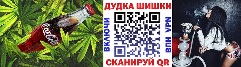 сколько стоит  Пласт  Canna-Cookies марихуана 