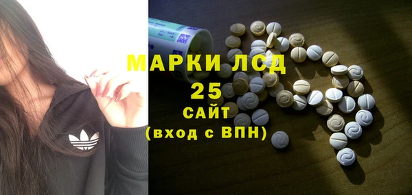бошки Гусь-Хрустальный