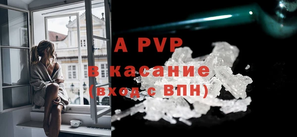 бошки Гусь-Хрустальный