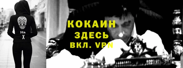 бошки Гусь-Хрустальный