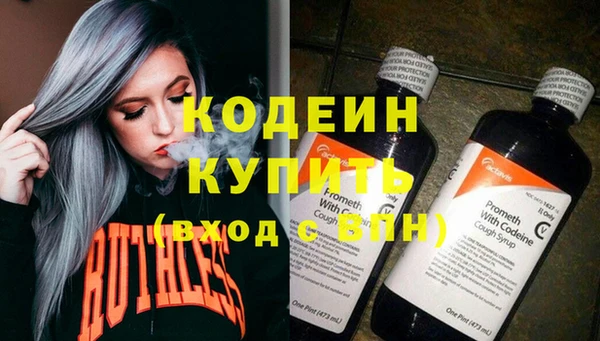 бошки Гусь-Хрустальный