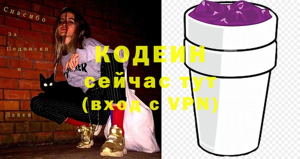 бошки Гусь-Хрустальный