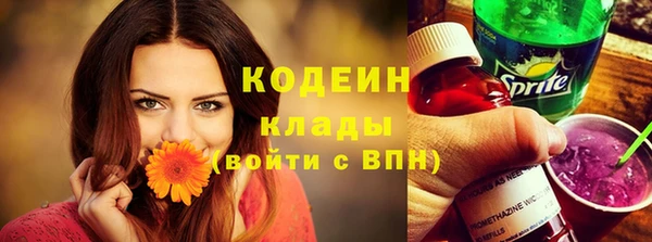 бошки Гусь-Хрустальный
